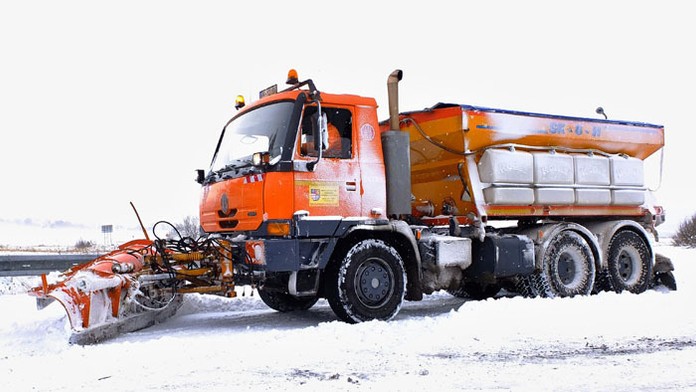 Boris Kollár, Barbora Richterová