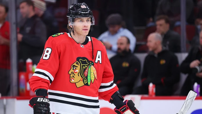 Chicago hlási veľký návrat. Klubová ikona sa vracia na miesto, kde všetko začalo: „Nemôžeme byť pyšnejší“