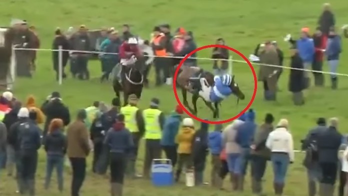 1_reflex_palacinkaren_tvnoviny.mp4