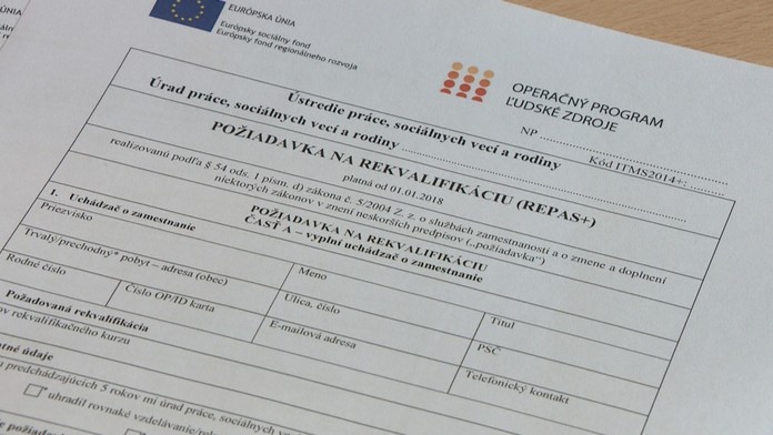 Na snímke podpredseda vlády a minister hospodárstva SR Richard Sulík (SaS).