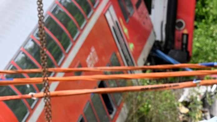 Ilustračná snímka