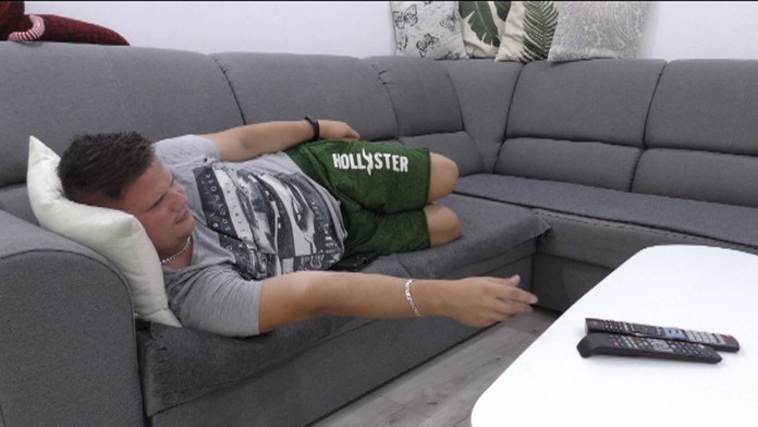 Ilustračná snímka. 