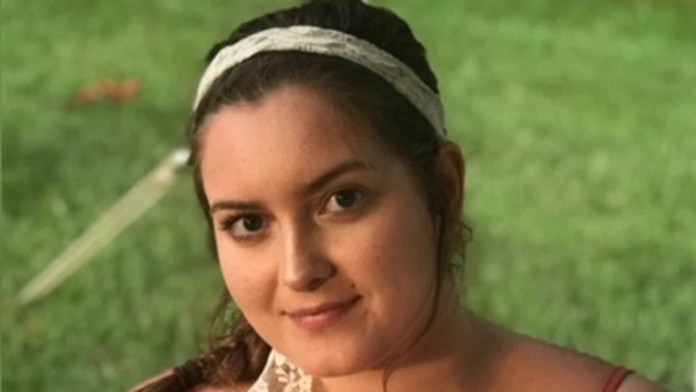 0611_Zamena_manzeliek_06_11_P30_Pi_vecer_po_filme__12.mp4