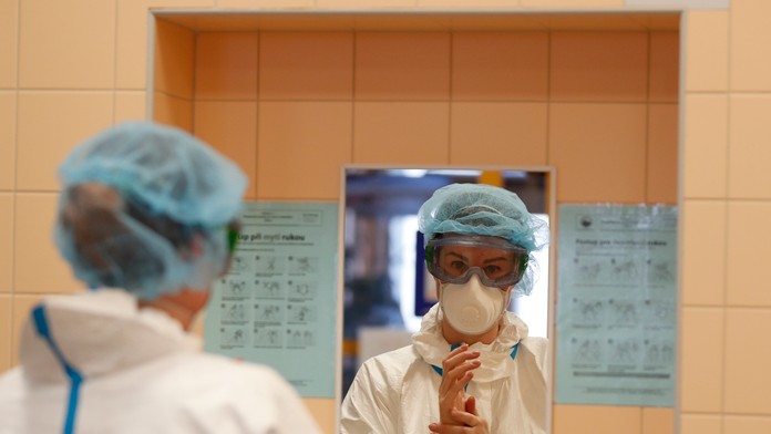 1211_FARMA_12_11_P30_dnes_21_50__12___voyo.mp4