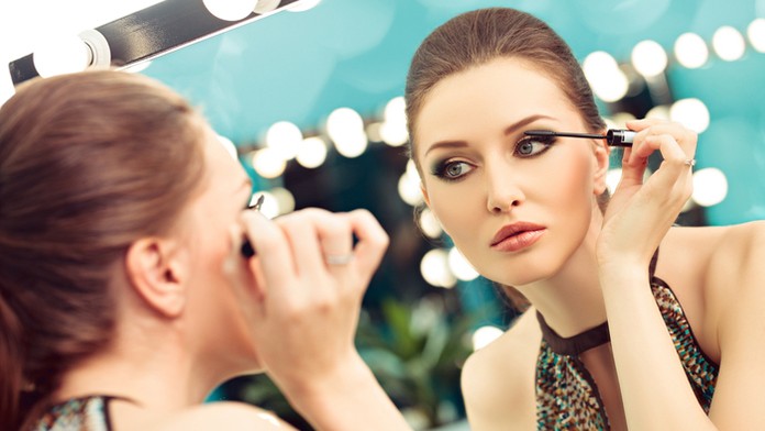 Ilustračná snímka.