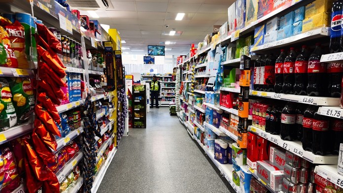 Mnohí z nás jedia tieto potraviny dennodenne. Štúdia prináša šokujúce súvislosti s ochorením srdca