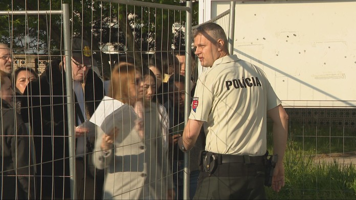 Majú eliminovať kupčenie s termínmi. Cudzinecká polícia oznámila novinky v rezervačnom systéme