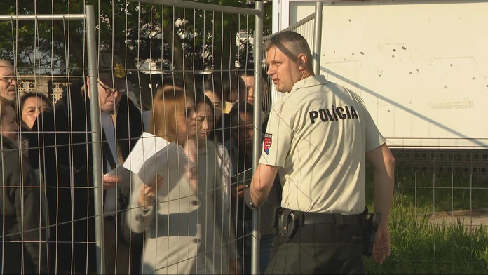 Majú eliminovať kupčenie s termínmi. Cudzinecká polícia oznámila novinky v rezervačnom systéme