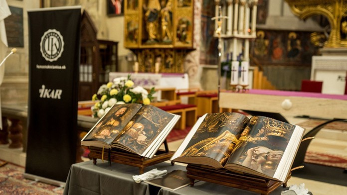 vianoce evelyn_kompl.mp4