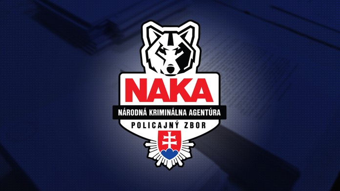 Kellan Lutz a Brittany Gonzales