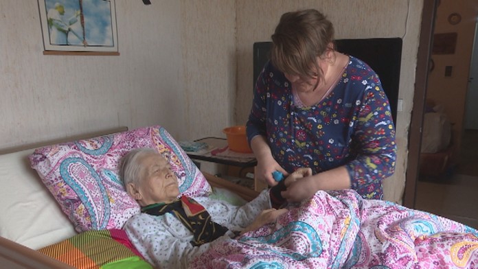 2305_Oteckovia_23_05_r19e94_P20_dnes_17_55__12.mp4