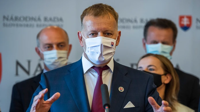 Boris Kollár.