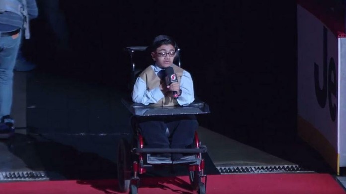 Sparsh Shah.JPG