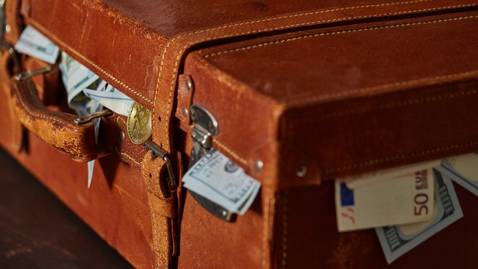 Ilustračná snímka.