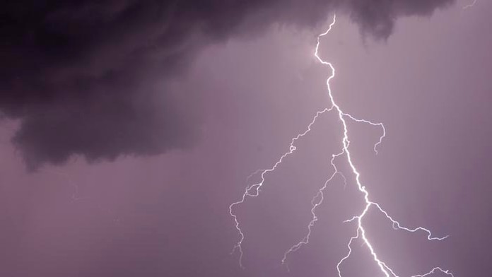 Ilustračná snímka.