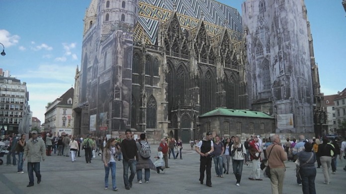 Ilustračná snímka.