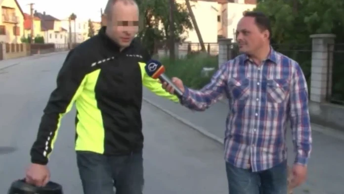 Bez názvu.png