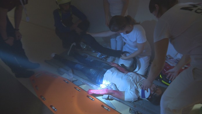 herba 1_tvnoviny.mp4