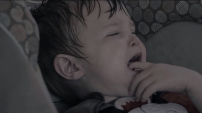 Ilustračná snímka. 