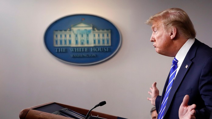 Zmiznutý čínsky miliardár Jack Ma sa po mesiacoch prvýkrát objavil vo videu