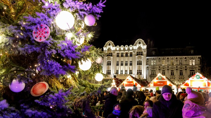 Čakajú nás zrejme Vianoce na blate. Modely ukazujú, ako to bude so snehom do jari