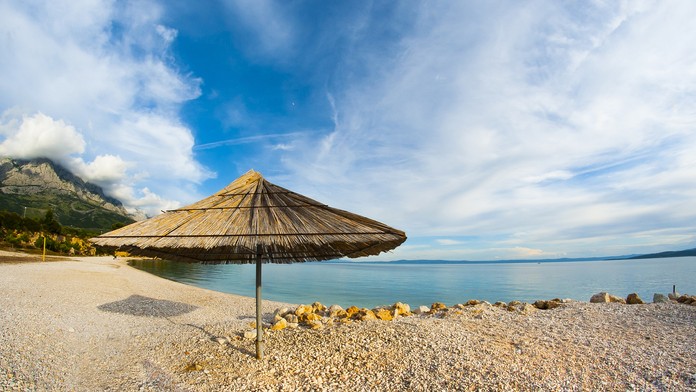 Ilustračná snímka.