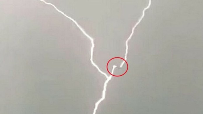 Svetová výstava Poklad Inkov.