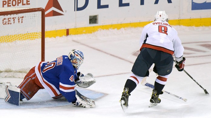 susedia start seri 6_markiza_sk_bez_loga.mp4