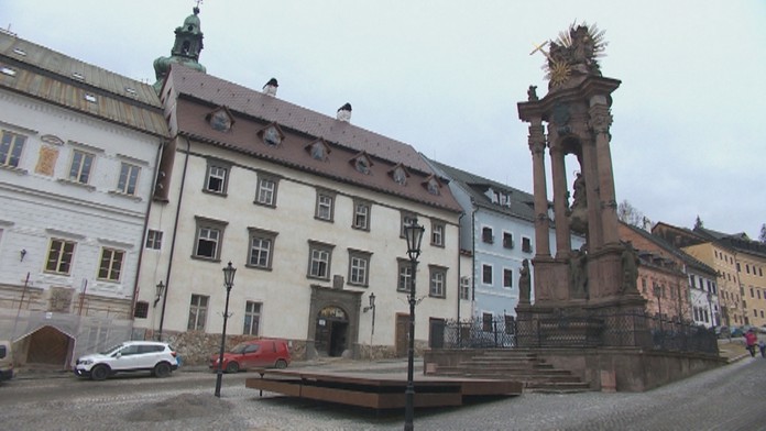 demeter_tvnoviny.1.mp4