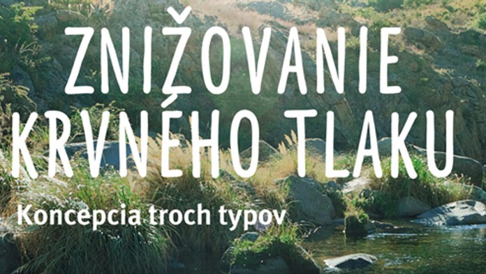 Znizovanie krvneho tlaku SK-2D.jpg