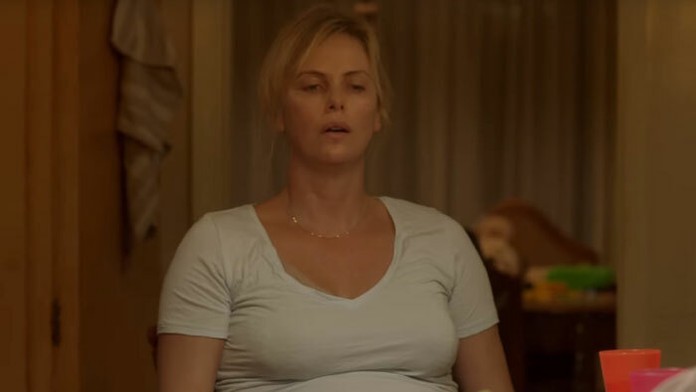 Smrteľný úraz v bani v Poráči.