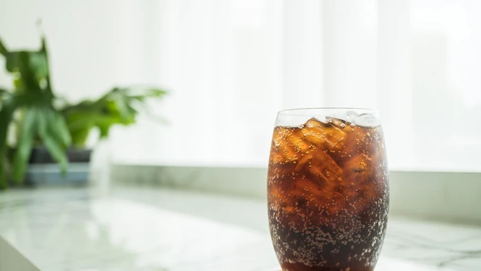 Kola.