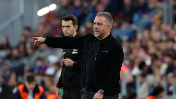 Tvrdý režim v šatni Barcelony. Hráči za meškanie platia desaťtisíce