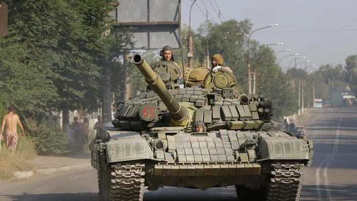 Ukrajina, tanky.jpg