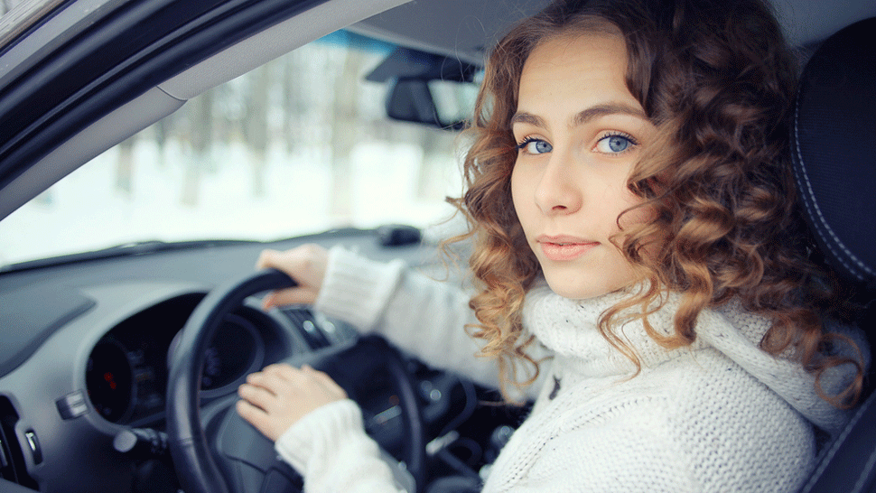 1105_Telerano_11_05_P20_Po_06_00_uni.mp4