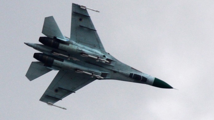 Ilustračná snímka.