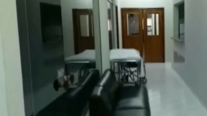 2104_Nebezpecna_rychlosť_21_04_P30_Ut_20_15__15.mp4