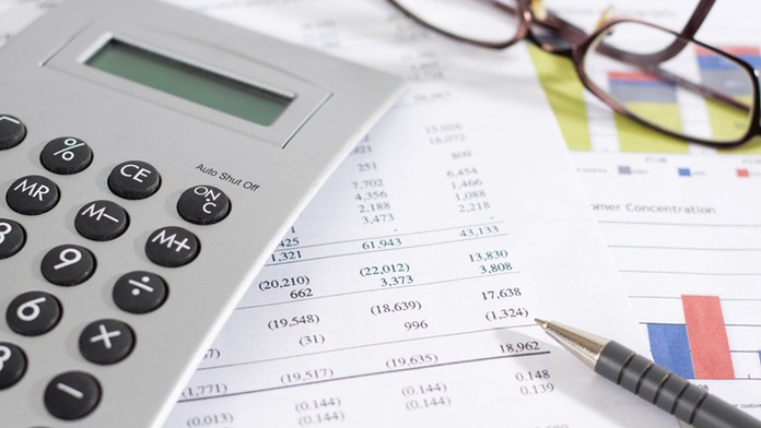 Ilustračná snímka.