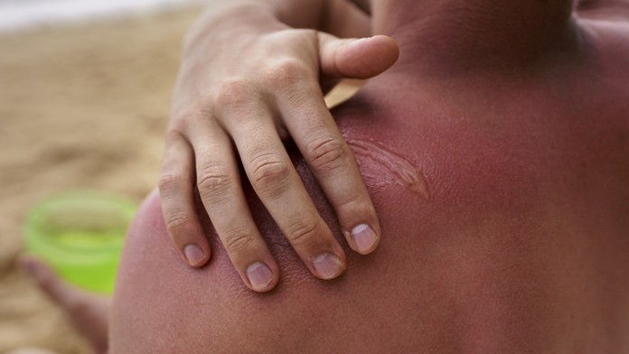 Ilustračná snímka. 