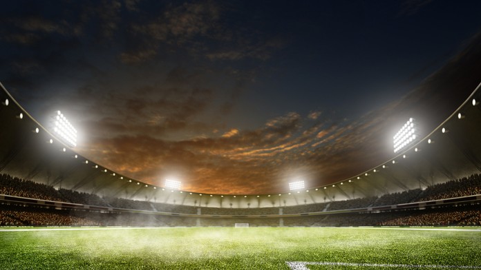 Ilustračná snímka.