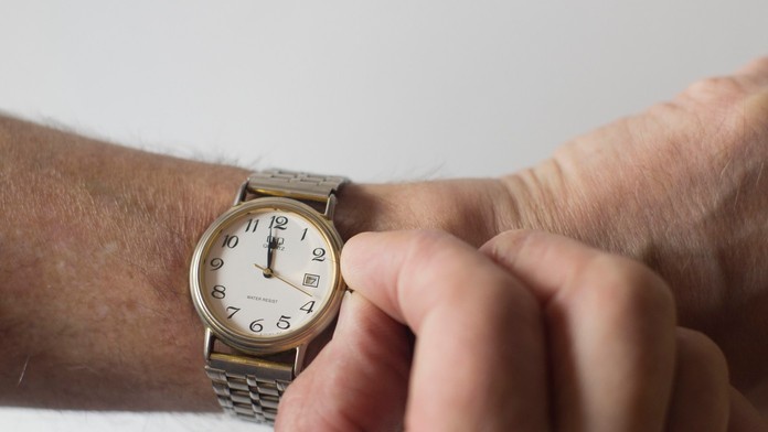 Zmena času ovplyvňuje naše biologické hodiny. Odborníčka upozornila, na čo by sme si mali dať pozor