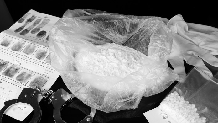 Ilustračná snímka.