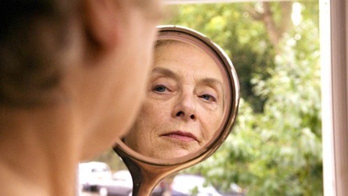 Starnutie sa po istom veku zrýchľuje. Vedci odhalili kritický bod aj najzraniteľnejší orgán