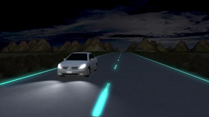 19 Svietiace cesty1web_jpg_bez_watermarku_1.jpg