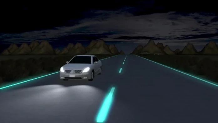 19 Svietiace cesty1web_jpg_bez_watermarku_1.jpg