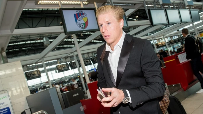 František Rajtoral.