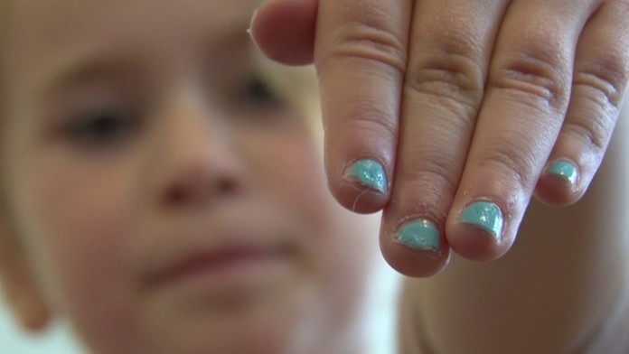 Ilustračná snímka.