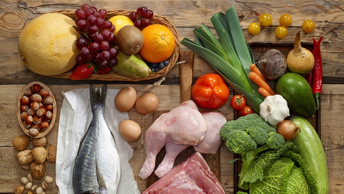 Ilustračná snímka.