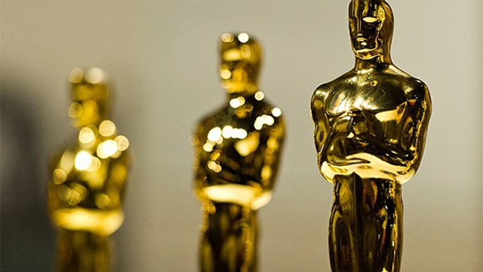Telerano, Oscar 2013