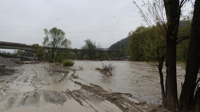 Ilustračná snímka